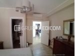 Abitazione di tipo economico in vendita a Siracusa - Rif. 4558443