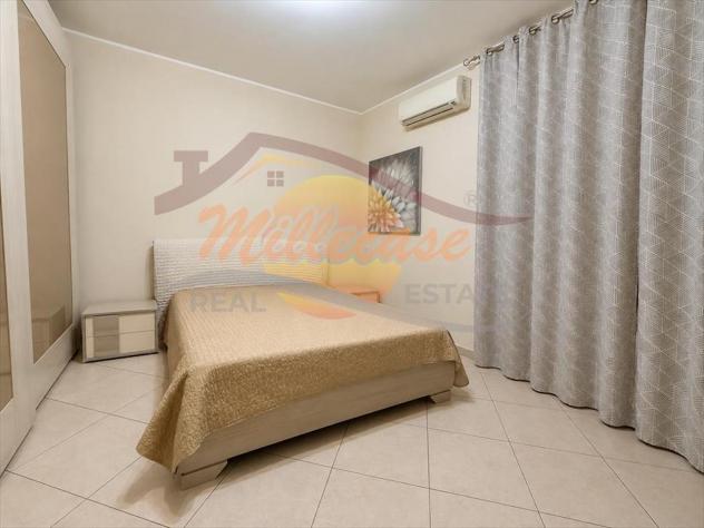 Appartamento in vendita a Siracusa - Foto 14