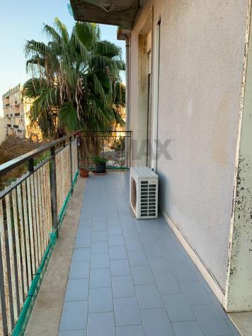 Appartamento in vendita a Siracusa, Zecchino - Foto 7