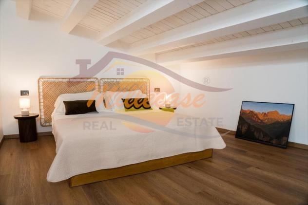 Palazzo / Edificio in vendita a Siracusa - Foto 7