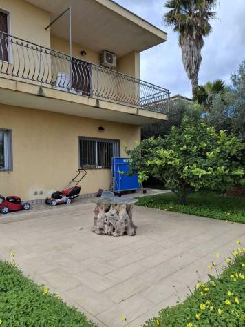 Villa in vendita a Siracusa - Foto 5