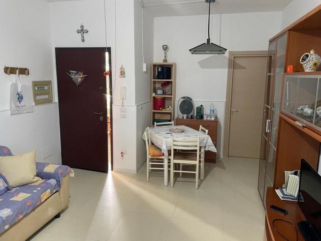 Villa in vendita a Siracusa - Foto 14
