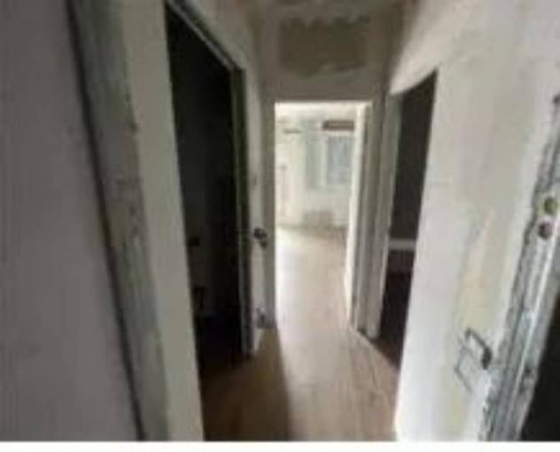 Immobile in asta di 77 m², box auto in vendita a Sulbiate - Foto 6