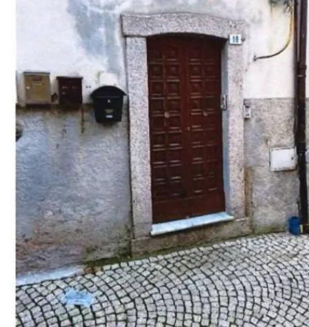 Immobile in asta di 90 m² in vendita a Tempio Pausania - Foto 10