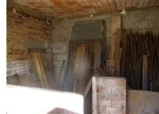 Immobile in asta di 181 m² con più di 5 locali e box auto in vendita a Tolmezzo - Foto 14