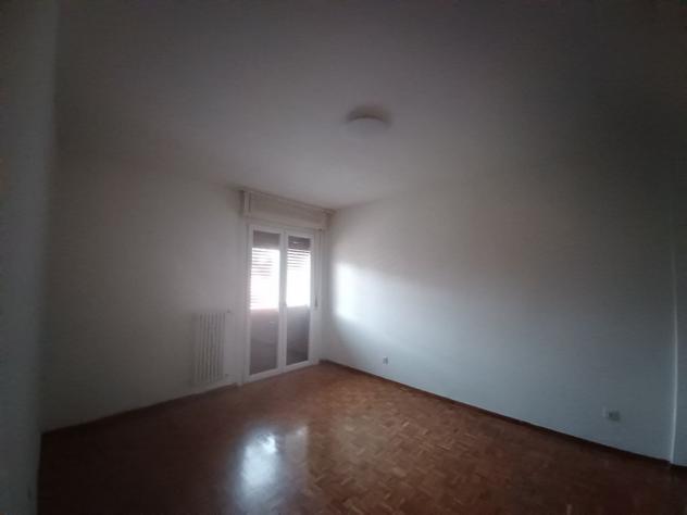 Quadrilocale in vendita a Trento - Foto 10