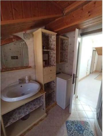 66/2025 U VA 1 - Trilocale in asta a Valganna - Foto 12