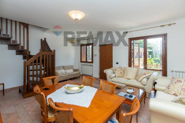Appartamento in vendita a Valverde - Foto 16