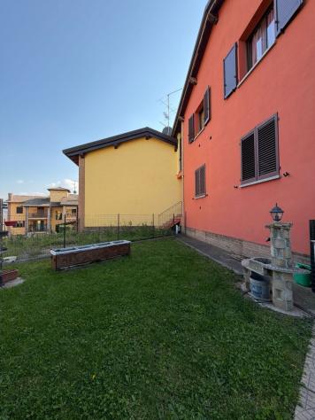 Quadrilocale in vendita a Varano de' Melegari - Foto 19