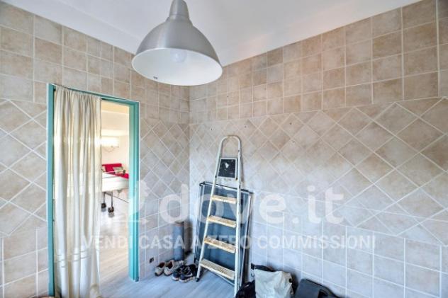 Appartamento di 127 m² con 3 locali in vendita a Varese - Foto 9