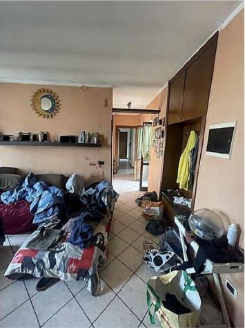 208/2025 U VA - Quadrilocale in asta a Vedano Olona - Foto 10