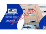 Immobile in asta di 59 m² in vendita a Viterbo
