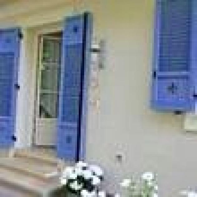 Casa Grischuna B&B - Foto 4