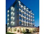 Hotel Atlantic & Spa