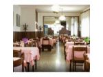 Albergo Trattoria alla Pergola