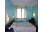 Flex Hospitality S.r.l.s.