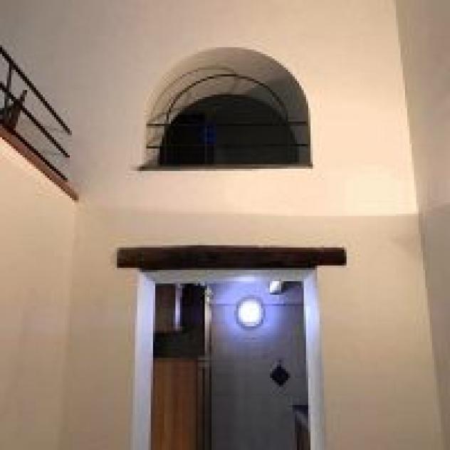 Ing. Scarpati Arch. Gargiulo S.p.a. - Foto 3