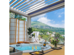 Aquaboutique Wellness & SPA