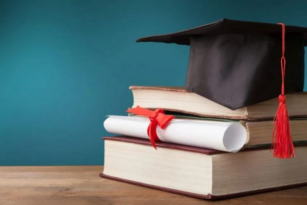 Consulenze/Revisione Tesi di Laurea Umanistiche - Foto 4