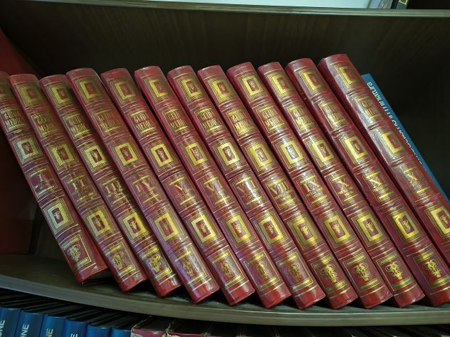 Guida medica Fabbri 1964