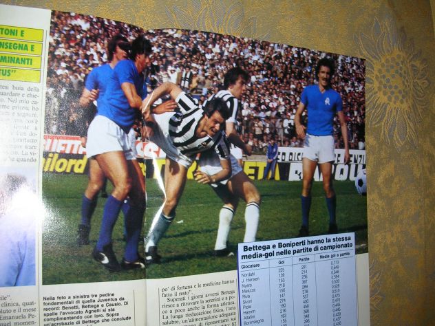 IO BETTEGA - Foto 6