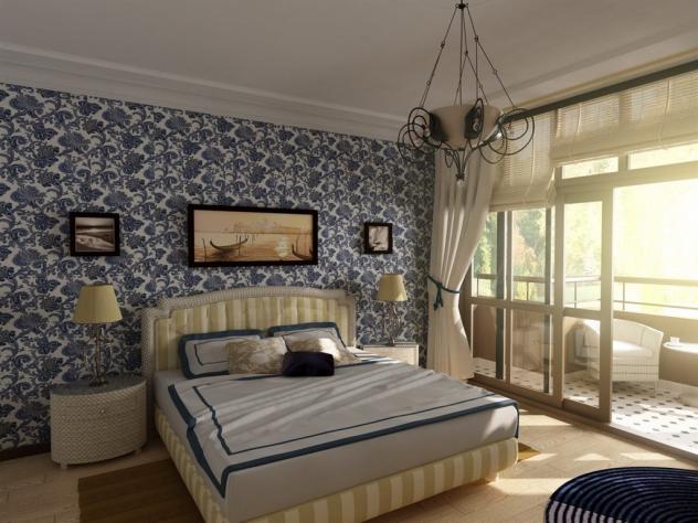Hotel operativo in vendita - opportunità riservata - Foto 4