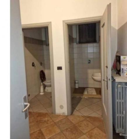 Immobile in asta di 246 m² in vendita a Orio Litta - Foto 4