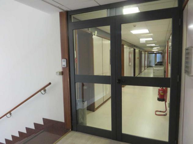 Ufficio in affitto a Roma, Eur - Foto 17