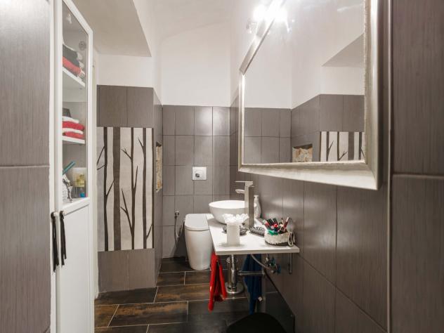 Show Room in vendita a Torino - Foto 10