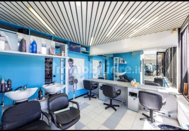 Immobile di 81 m² con 2 locali in vendita a Varese - Foto 9