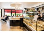 GFP - BAR CAFFETTERIA - ENTROTERRA DEL LAGO