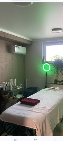 I MASSAGGI - Foto 5 Tel:3880928418