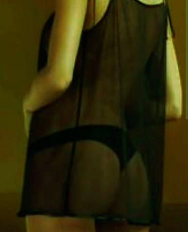 Massaggi Rilassanti Personalizzati,Tantra, Total Body - Foto 3 Tel:3332208512