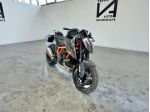KTM 1290 Super Duke R 180CV rif. 24088259
