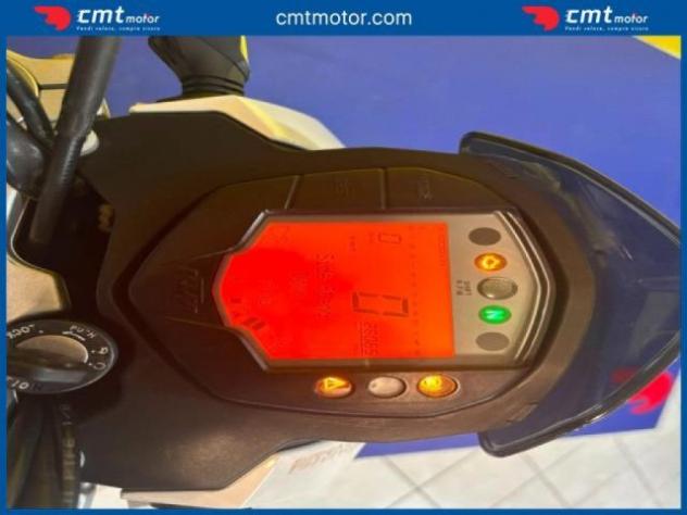 KTM 390 Duke Garantita e Finanziabile rif. 23991883 - Foto 5