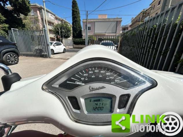 PIAGGIO Vespa 50 primavera . rif. 23999282 - Foto 9