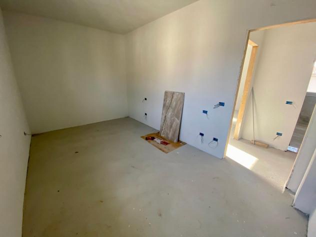 Villa in vendita a Lunata - Capannori 190 mq Rif: 1283256 - Foto 10