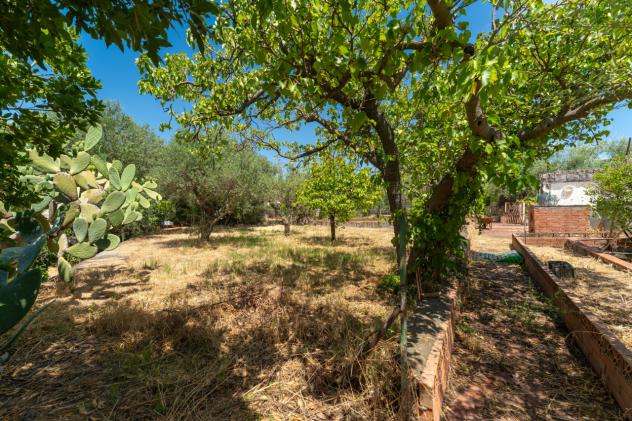 Terreno edificabile in vendita a Mascalucia - Foto 12