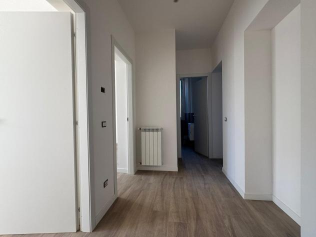 Appartamento in Via Lucciano - Foto 12