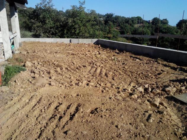 Villa in vendita a Scansano 150 mq Rif: 1334264 - Foto 8