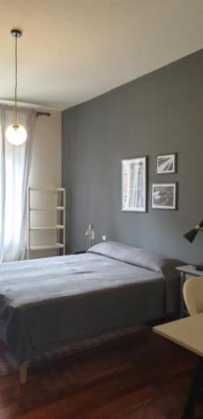 Appartamento di 110 m² con 4 locali in affitto a Torino - Foto 18