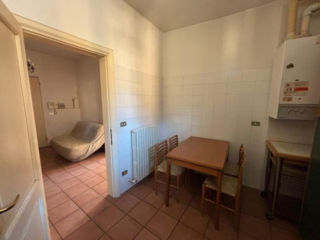 Quadrilocale in affitto a Bologna, Saragozza - Foto 5