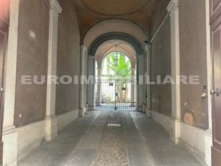 Bilocale in affitto a Brescia