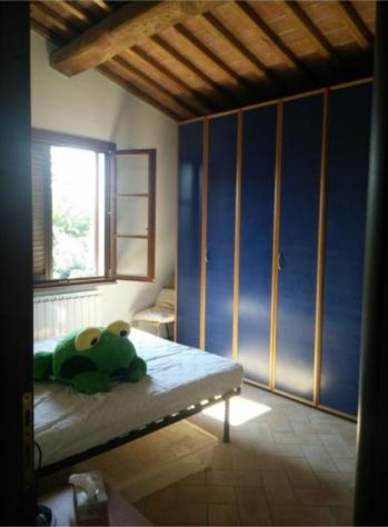 Appartamento in affitto a Fornacette - Calcinaia 70 mq Rif: 1448192 - Foto 3