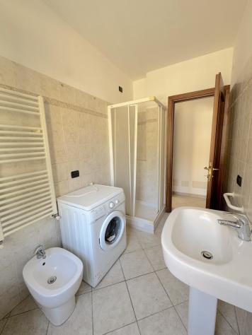 Trilocale in affitto a Casarza Ligure - Foto 11
