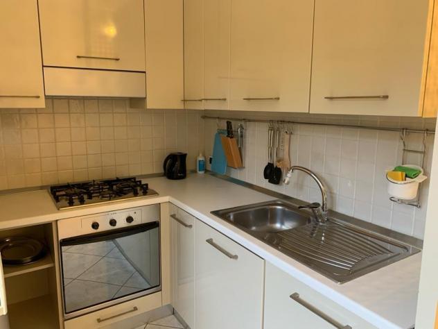 Appartamento in affitto a Forte dei Marmi 100 mq Rif: 1278687 - Foto 9