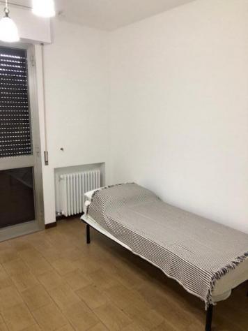 Appartamento in affitto a Forte dei Marmi 120 mq Rif: 1031559 - Foto 9