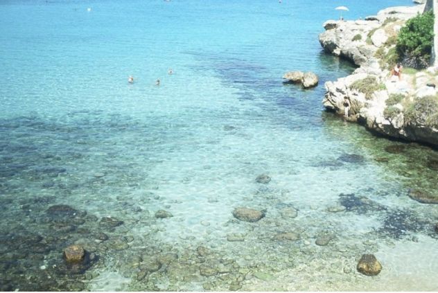 Santa Maria al Bagno