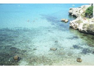 Santa Maria al Bagno