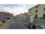 Bilocale in Bovisa vicino al Politecnico - 880eu